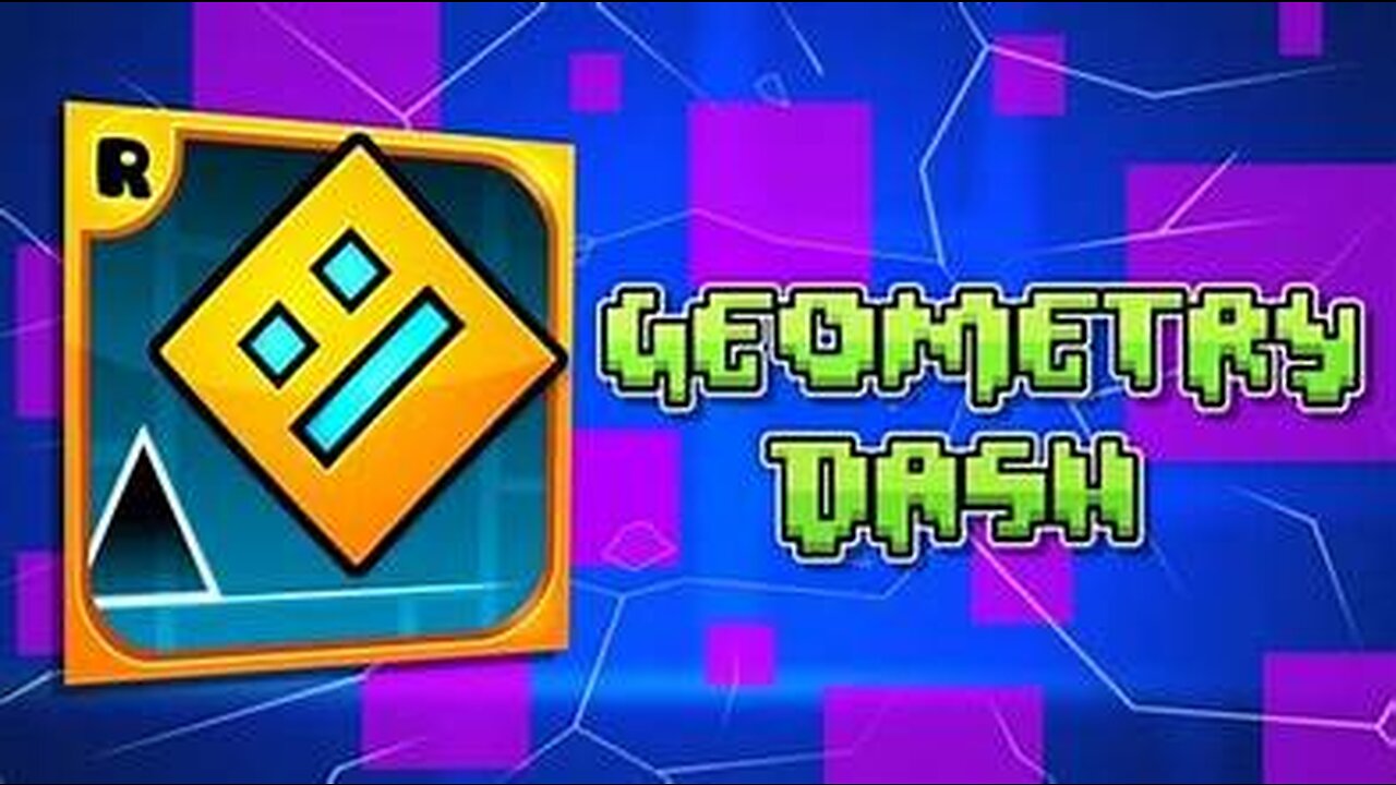 How To Download/Install Geometry Dash Lite APK Files On ANY Android! [2023]