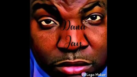 A MESSAGE FROM DANA JAY TO NEW BLOGGERS