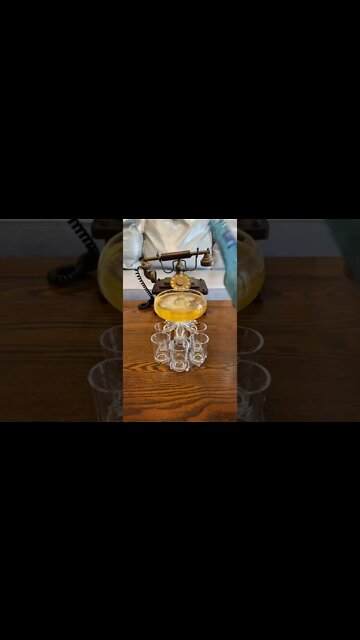 Creative Mind Wanna Drink #dailyhackness #ytshorts #challenges #doityourself #useful #viral