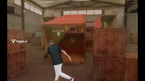 FFMAX/ one tap / Gameplay/ #video #freefire #game #playing