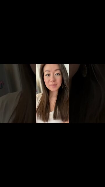 🍯 We Don’t Like Our Desserts Too Sweet! Taro Tapioca / Sago (芋頭西米露) #shorts | Rack of Lam