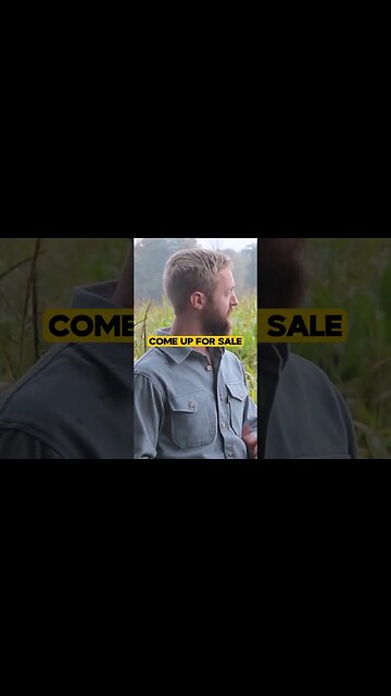 How AcreTrader finds deals on Farmlands