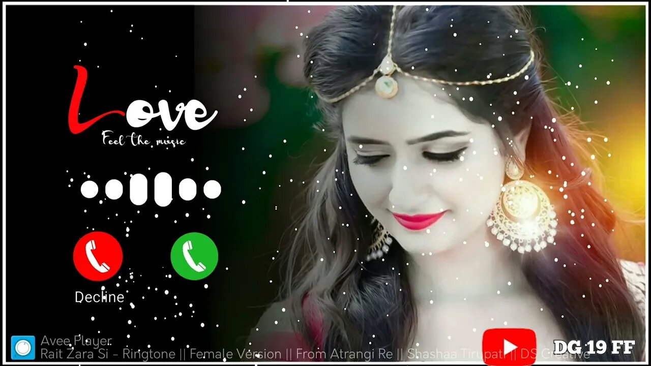 Romantic Ringtone Love Ringtone Hindi Ringtone Love Story Ringtone 2022 Mp3 Ringtone New Ringtone