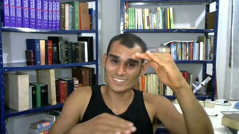 O que significa DEMOCRACIA na boca dos comunistas