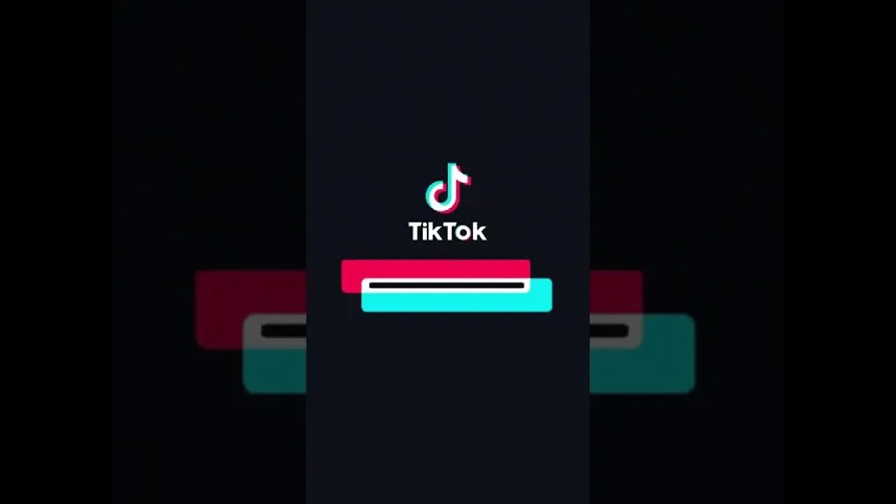 The Hood ABC’s For Single Mothers #shorts