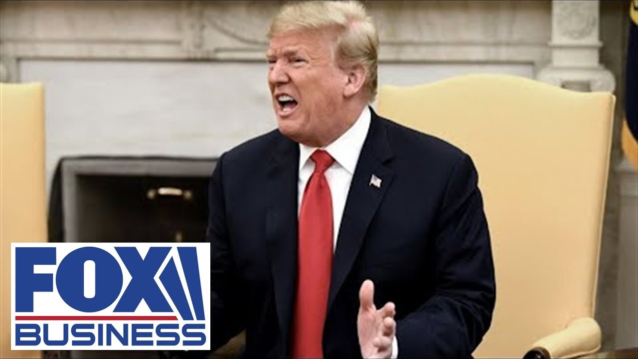 MAJOR 2024 DONOR CLAIMS GOP Doesn't DESERVE A TRUMP 'CORONATIONÂ