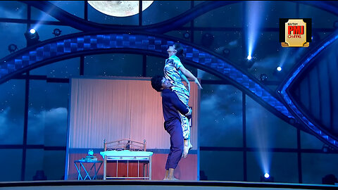India's Best Dancer Season | Raveena Tandon Special |