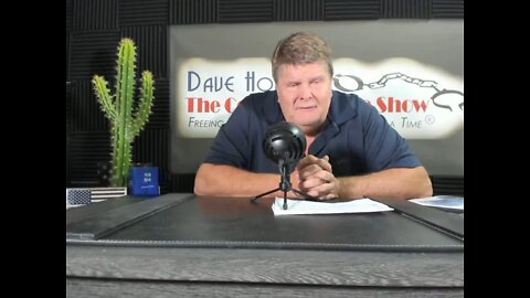 CAN BABIES MEGA FAST UNTIL MAY 25? WHO WOULD DO THIS TO A BABY?