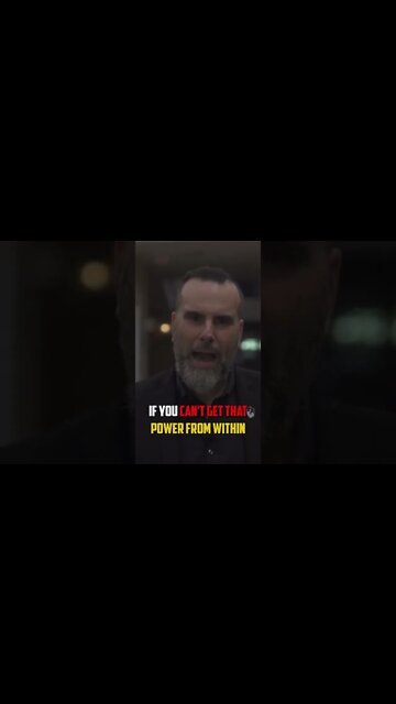 Is this the Reason you Envy others? #short