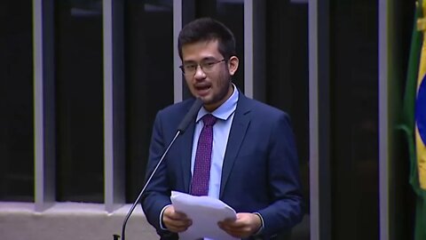 STF vai derrubar autonomia do Banco Central!
