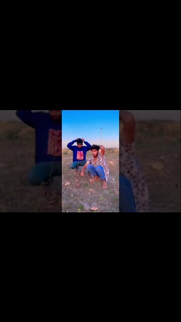 new funny video, funny video 2022, new comedy video, comedy video 2022, #trendingvideo #comedy