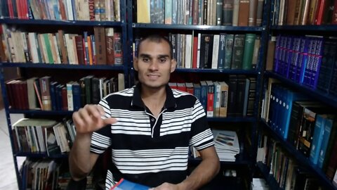 Estados Unidos e a luta comunista!!