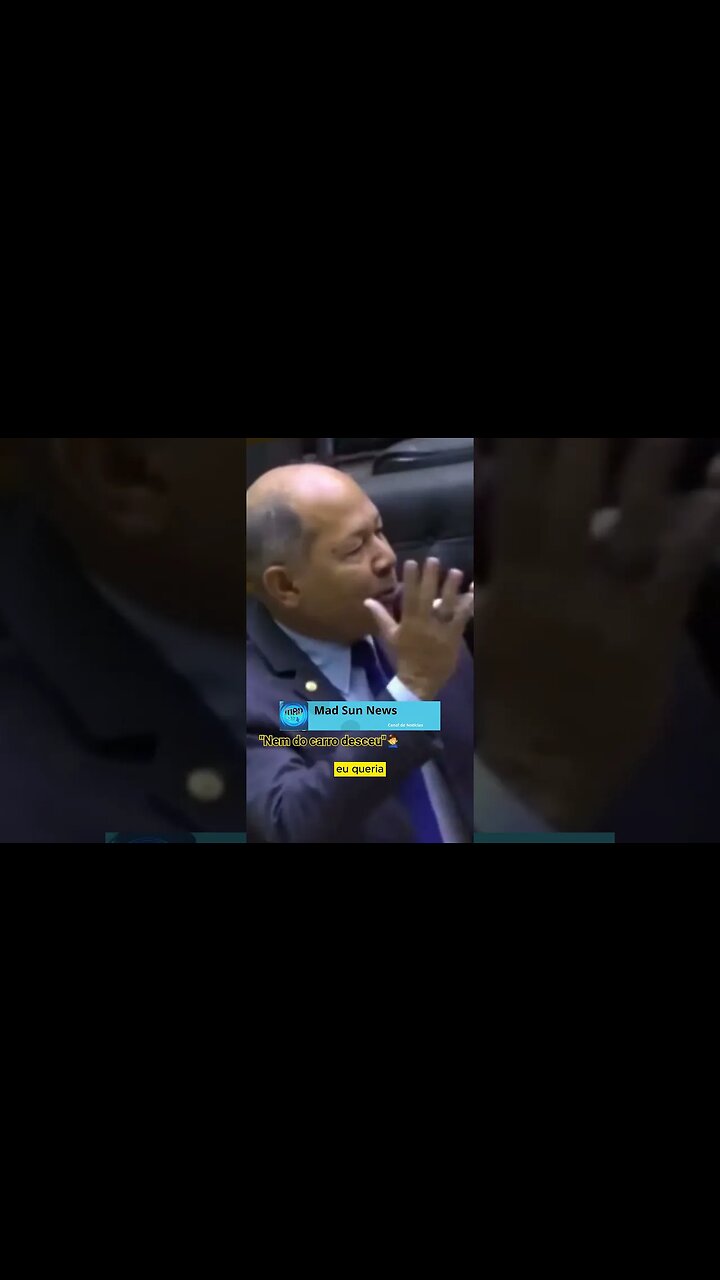 🤣BARBUDINHO VAI PRA RUA #shortsvideo🤣