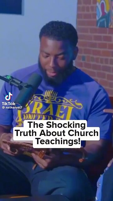 Joe sabi taki ding Arabieren ben tja blakaman ooktoe gi ini katibo ??