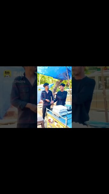 New Funny video 2022, viral video 2022, viral funny video, viral funny shorts, how to make funny