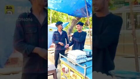 New Funny video 2022, viral video 2022, viral funny video, viral funny shorts, how to make funny