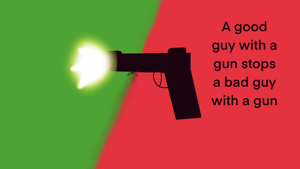 Colomon Iris saves Rochelle