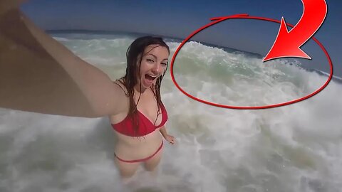 Funny Video Clips - 156 (Funny Nature Fails)