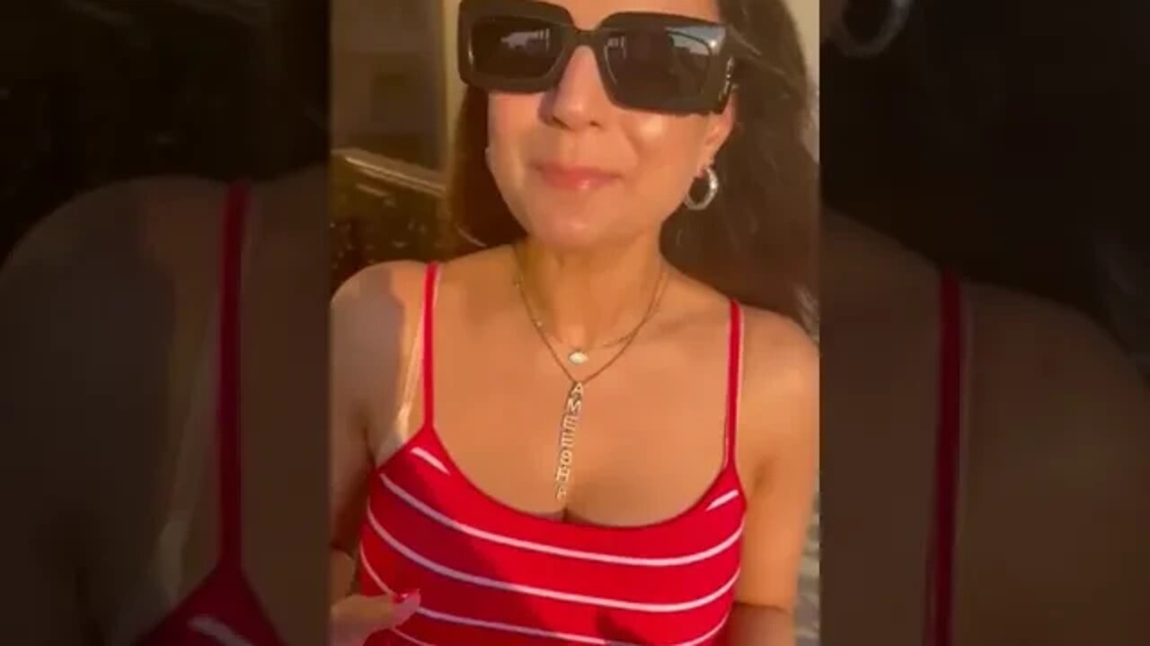 Network marketing leader