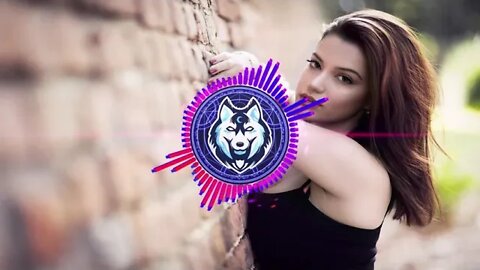 Female Vocal Gaming Music Mix EDM/TRANCE #copyrightfree #trance #edm
