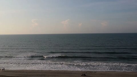 Beach 21