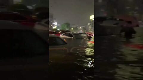 Dubai 😱😱😱😱🫠