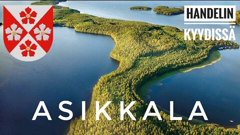 Valtaapitävät osa 2 - Miten tämä on mahdollista?