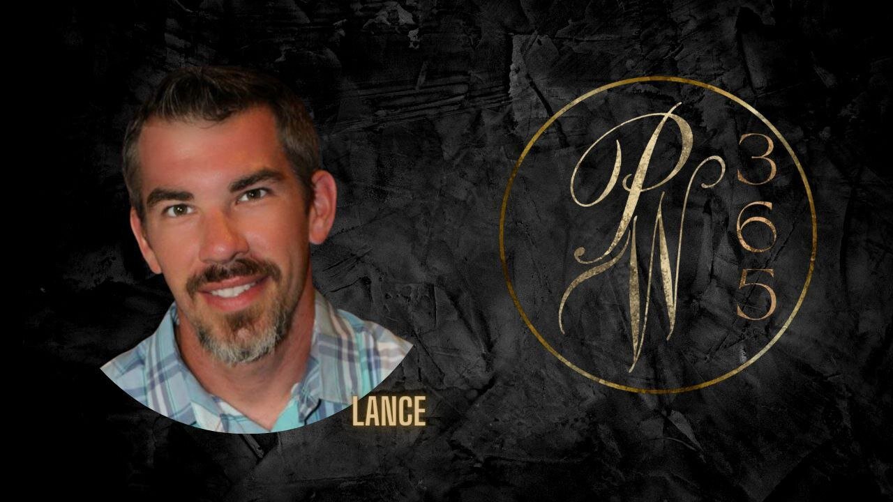 The Book Of Mysteries: The Haftorah Mystery