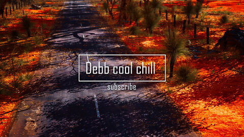 chill 73 open road