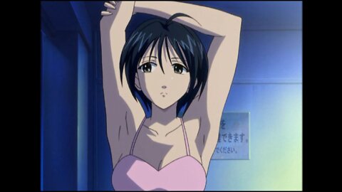 Why Suzuka Is AMAZING (No Spoilers Japanese Version Review)