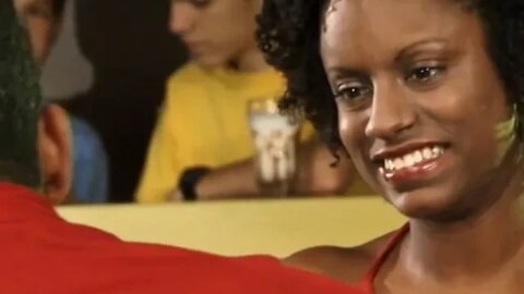 Filme Frageis Afetos