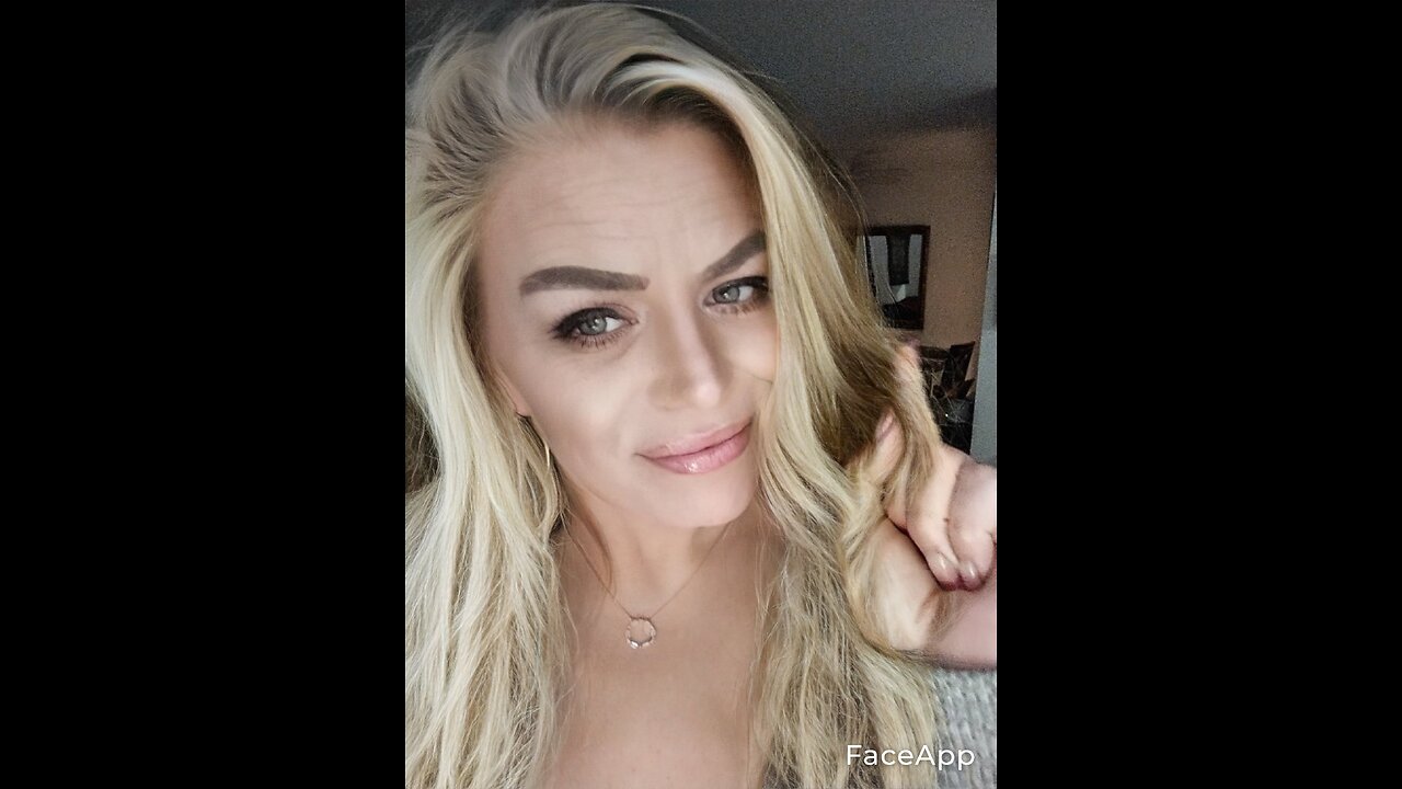 Fetterman, the Democratic Party will stop at nothing