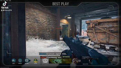 Bo6 4