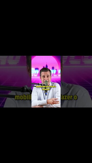 TRAGÉDIA NO CARNAVAL DO RJ #shorts