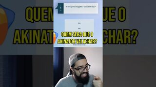 Respondi 3 não e o resto tudo sim e isso aconteceu