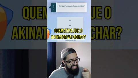 Respondi 3 não e o resto tudo sim e isso aconteceu