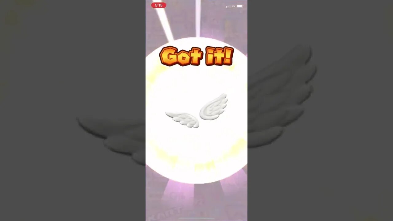 Mario Kart Tour - Free Gold Mario vs. Luigi Pipe 2 Pull