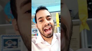 Como Resolver Qualquer Problema o Mais Rápido Possível