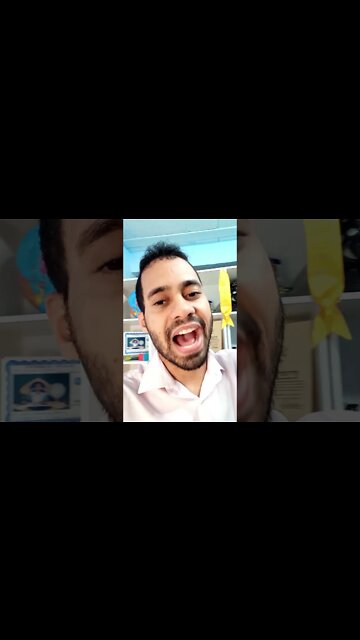 Como Resolver Qualquer Problema o Mais Rápido Possível