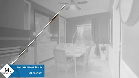 Phoenix Real Estate: Stable Sales and Steady Demand