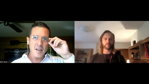 Methylene Blue Miracle Molecule: Benefits & Science | Mark Sloan