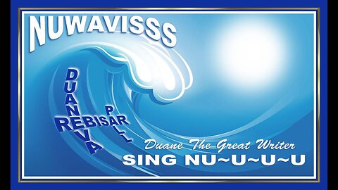 A Hundred Years and Beyond