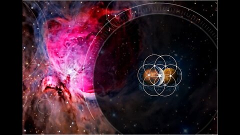 Soul Contracts and Venus/Mars Conjunction