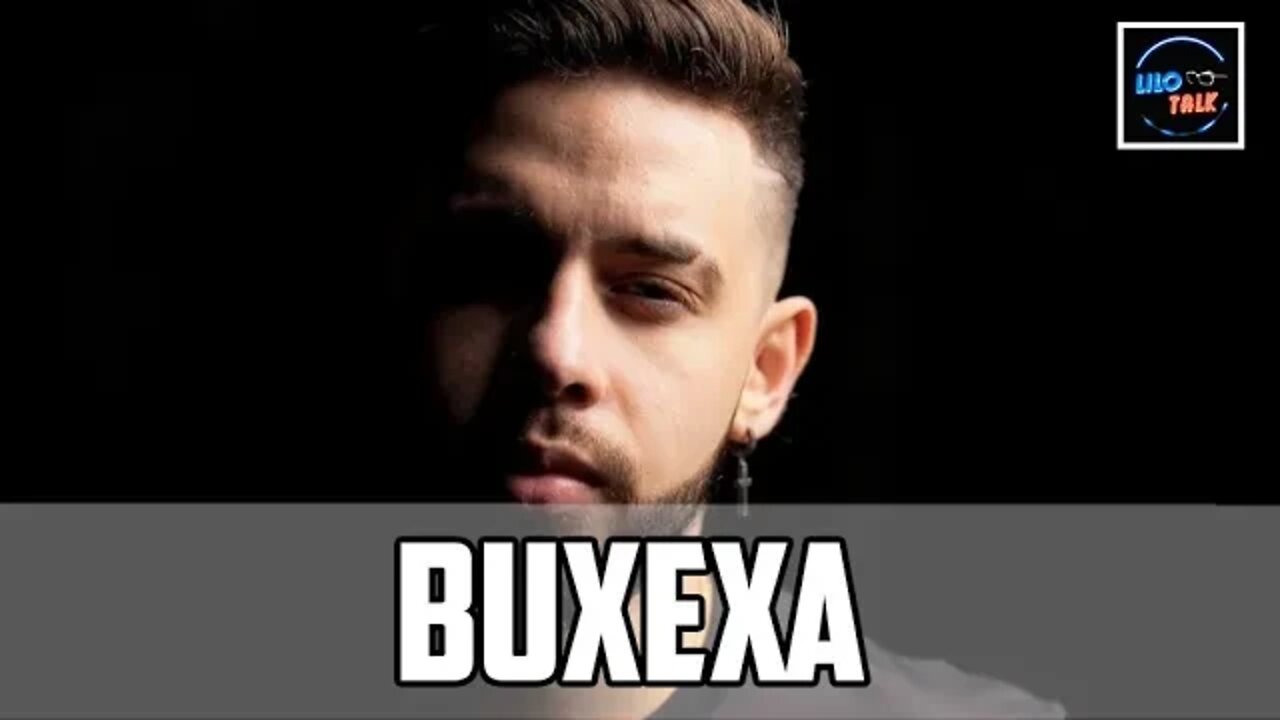 TODO DIA UM CANCELAMENTO DIFERENTE