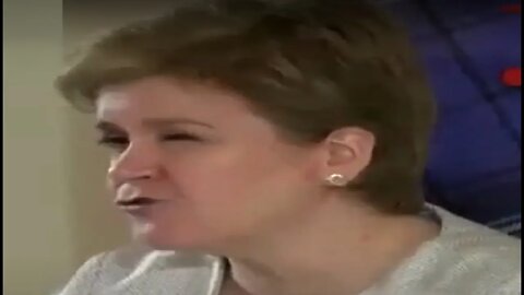If you want to move to Scotland... you're Scottish
