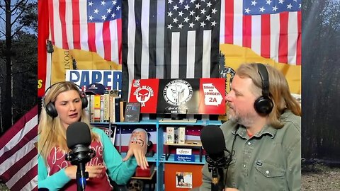 Live tonight with Reagan Box!!!