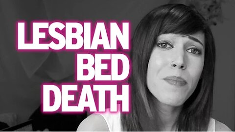 Lesbian Bed Death Day of Silence