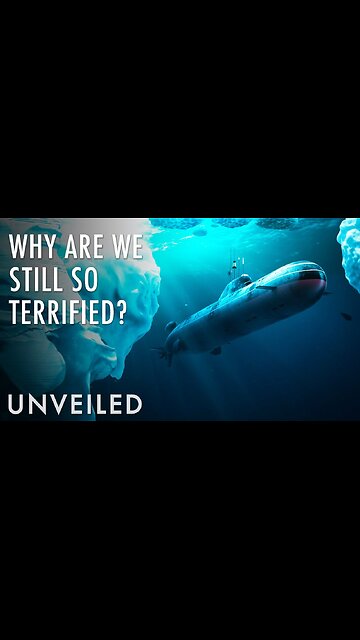 Why did NASA stop exploring the oceans #nasa #oceanexplorer #myths