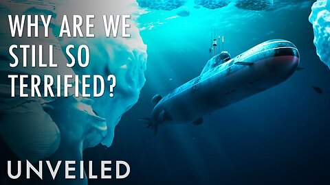 Why did NASA stop exploring the oceans #nasa #oceanexplorer #myths