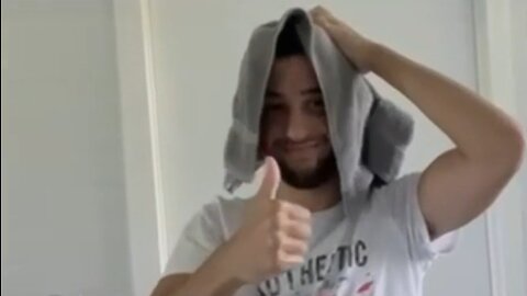 we're officially femenists